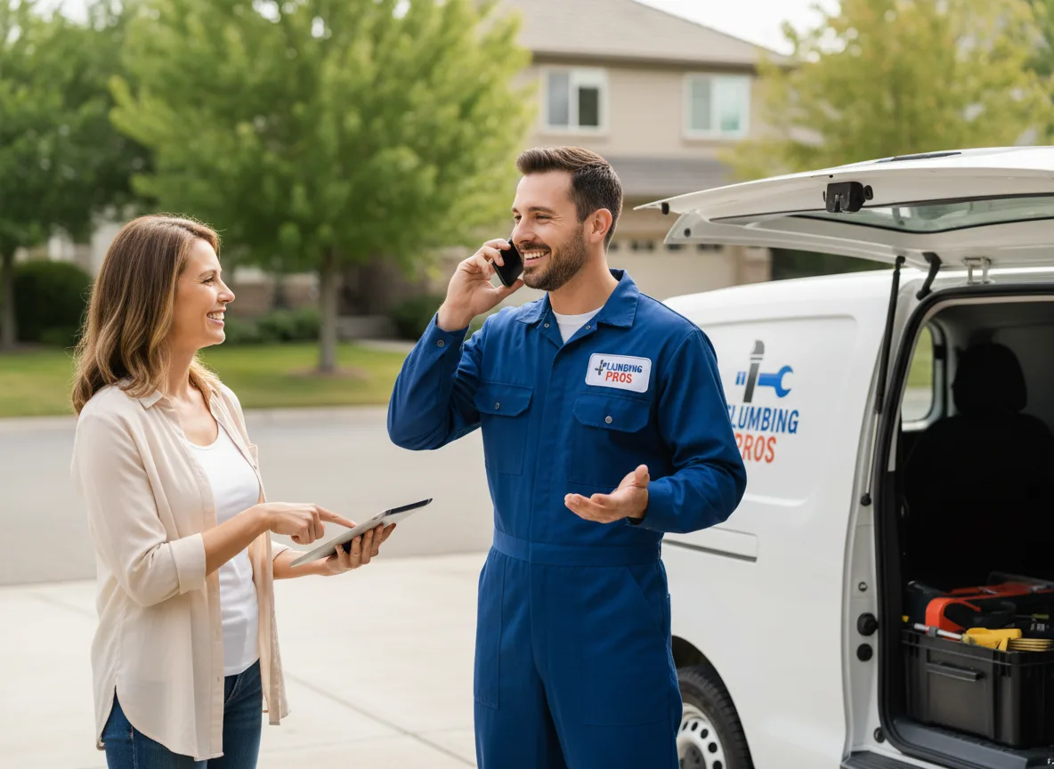 Water Heater Repair Fairmount City, PA FAQs